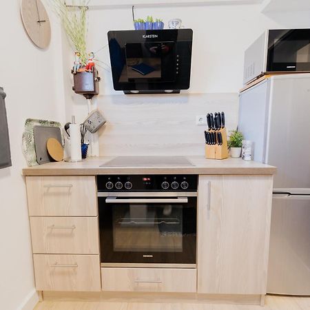 Ferienhaus Schoene Aussicht Ferienwohnung Blau Hemfurth-Edersee Экстерьер фото