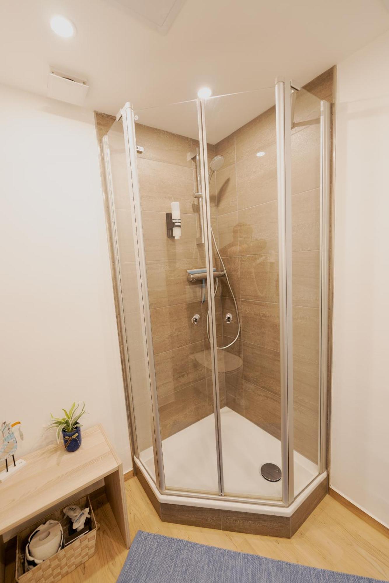 Ferienhaus Schoene Aussicht Ferienwohnung Blau Hemfurth-Edersee Экстерьер фото